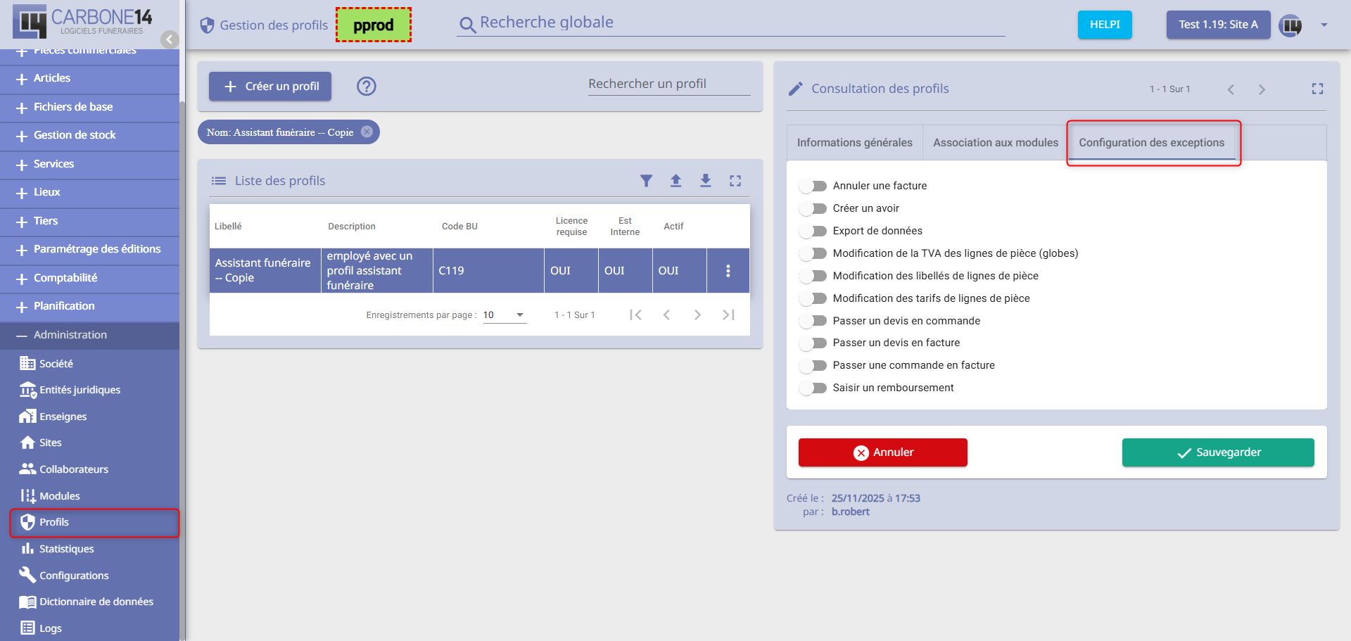 droits-profil