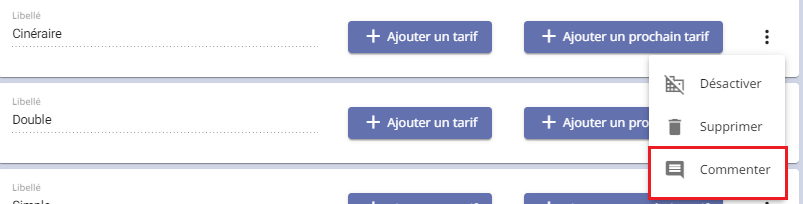 Acompte Ref