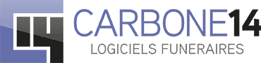 logo Carbone 14